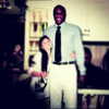 kyliejenner Altpins Profile Picture