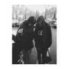 kyliejenner Altpins Profile Picture