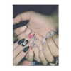 kyliejenner Altpins Profile Picture