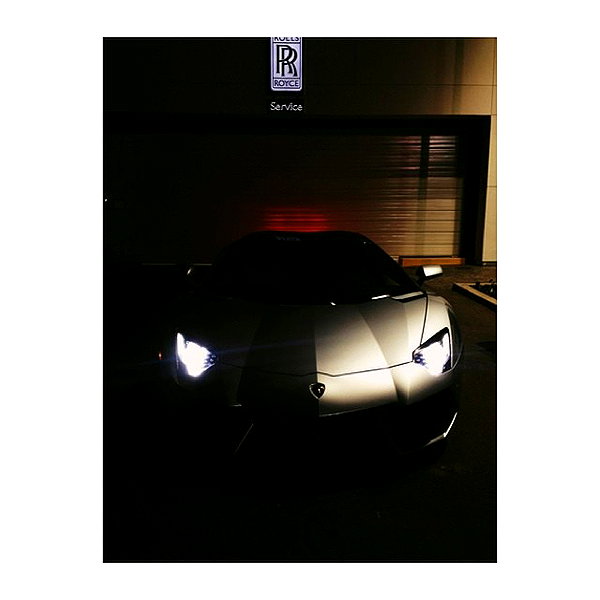 kyliejenner instagram image archive image