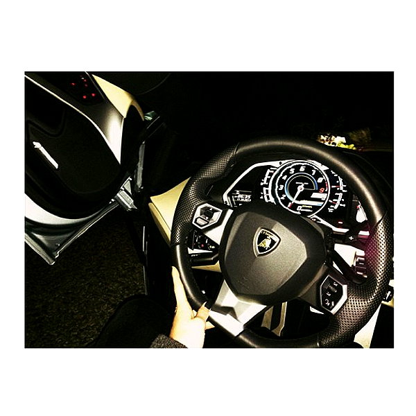 kyliejenner instagram image archive image