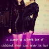 kyliejenner Altpins Profile Picture