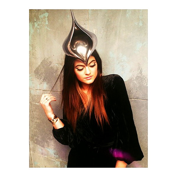 kyliejenner instagram image archive image