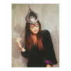 kyliejenner Altpins Profile Picture