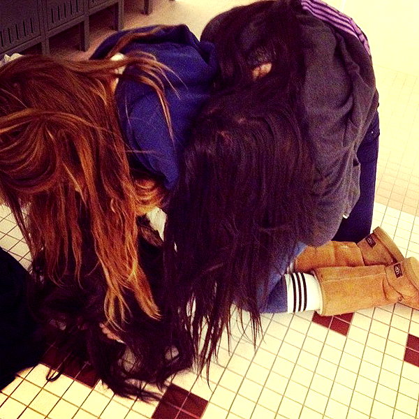 kyliejenner instagram image archive image