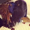 kyliejenner Altpins Profile Picture