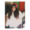 kyliejenner Altpins Profile Picture