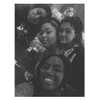 kyliejenner Altpins Profile Picture