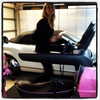 kyliejenner Altpins Profile Picture
