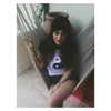 kyliejenner Altpins Profile Picture