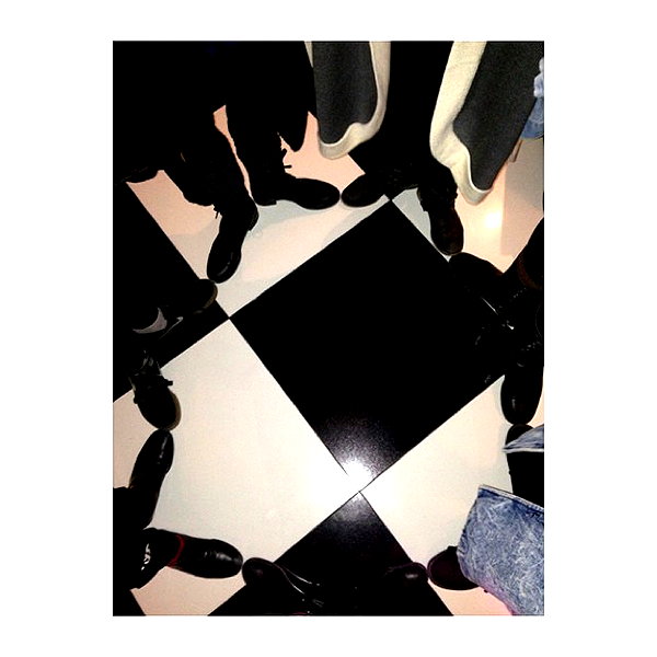kyliejenner instagram image archive image