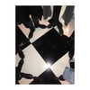 kyliejenner Altpins Profile Picture