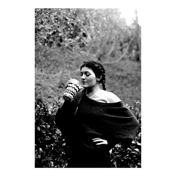 kyliejenner instagram image archive image