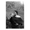 kyliejenner Altpins Profile Picture