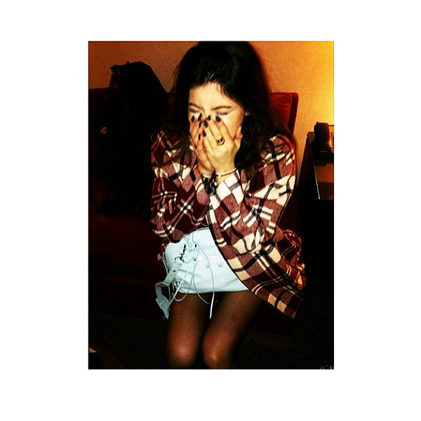 kyliejenner instagram image archive image