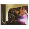 kyliejenner Altpins Profile Picture