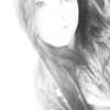 kyliejenner Altpins Profile Picture