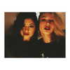 kyliejenner Altpins Profile Picture