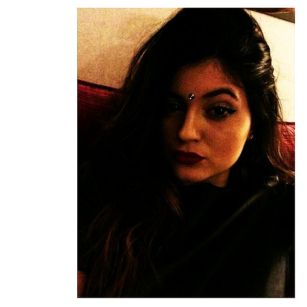 kyliejenner instagram image archive image