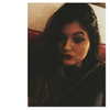 kyliejenner Altpins Profile Picture