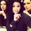 kyliejenner Altpins Profile Picture