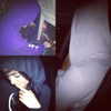 kyliejenner Altpins Profile Picture