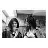kyliejenner Altpins Profile Picture