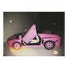 kyliejenner Altpins Profile Picture