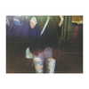 kyliejenner Altpins Profile Picture