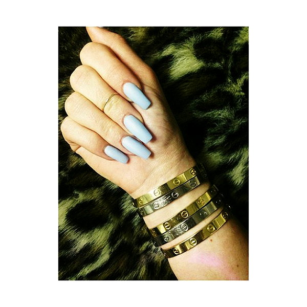 kyliejenner instagram image archive image