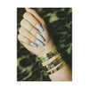 kyliejenner Altpins Profile Picture
