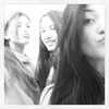 kyliejenner Altpins Profile Picture