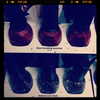kyliejenner Altpins Profile Picture