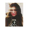 kyliejenner Altpins Profile Picture
