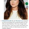 kyliejenner Altpins Profile Picture