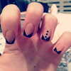 kyliejenner Altpins Profile Picture