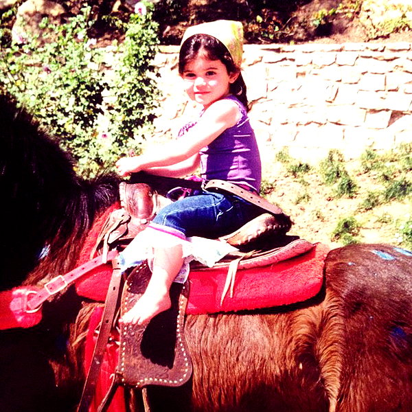 kyliejenner instagram image archive image