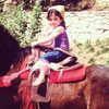 kyliejenner Altpins Profile Picture