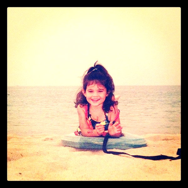 kyliejenner instagram image archive image