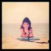 kyliejenner Altpins Profile Picture