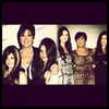 kyliejenner Altpins Profile Picture