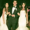 kyliejenner Altpins Profile Picture