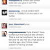 kyliejenner Altpins Profile Picture