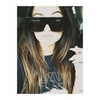 kyliejenner Altpins Profile Picture