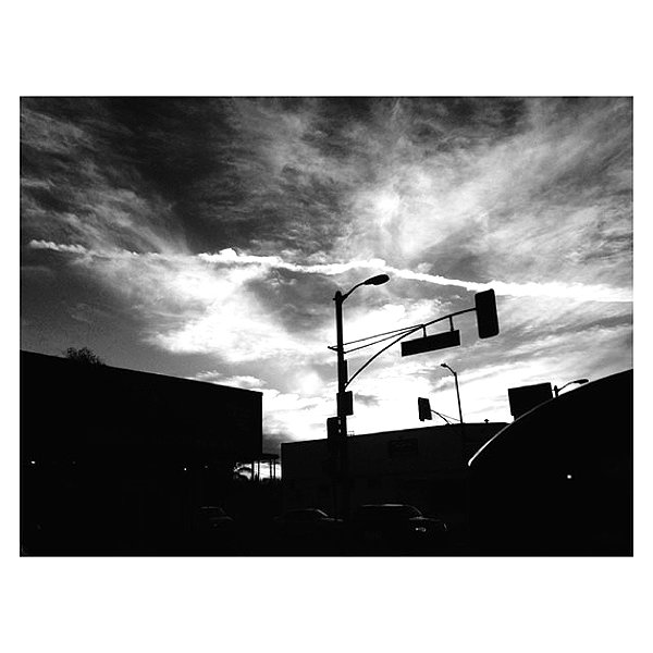 kyliejenner instagram image archive image