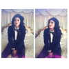 kyliejenner Altpins Profile Picture