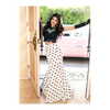 kyliejenner Altpins Profile Picture
