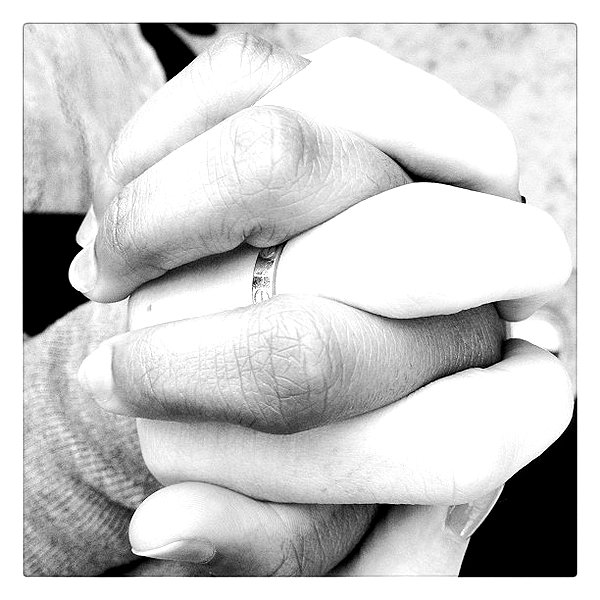 kyliejenner instagram image archive image