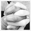 kyliejenner Altpins Profile Picture