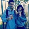 kyliejenner Altpins Profile Picture